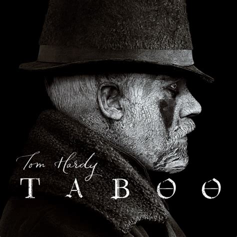 taboo tube|Taboo Season 1